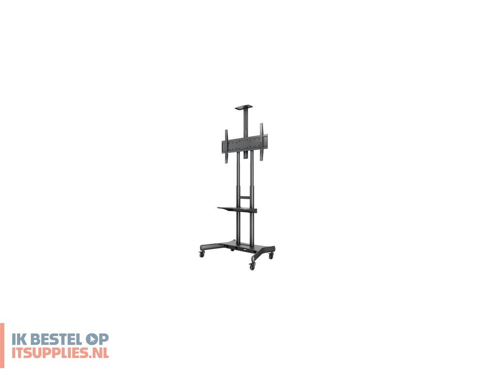 3052395-multibrackets_4627_tv-bevestiging_2-03_m_80_zwart