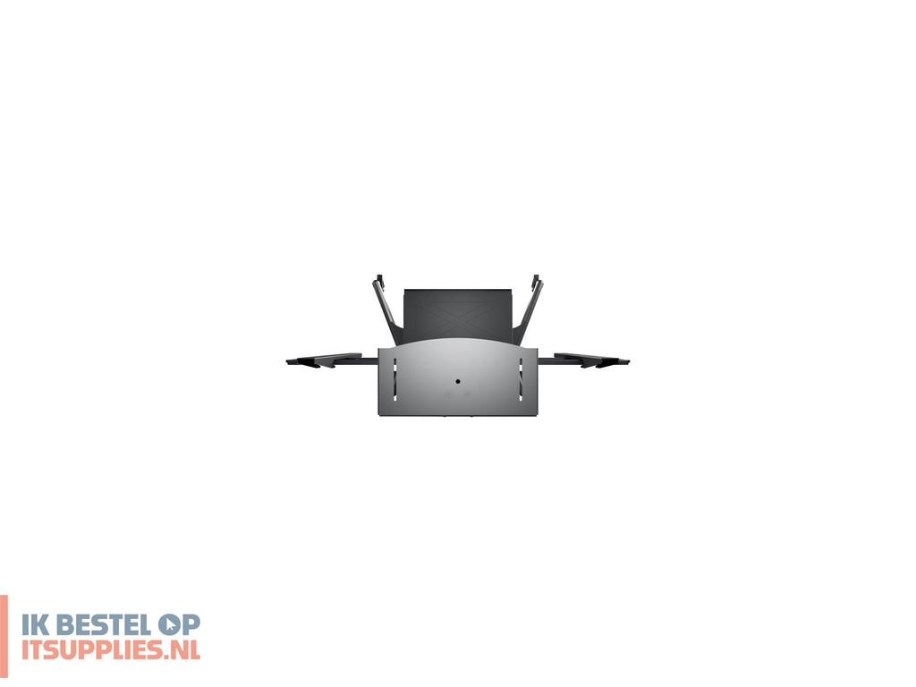 3057916-multibrackets_4627_tv-bevestiging_2-03_m_80_zwart