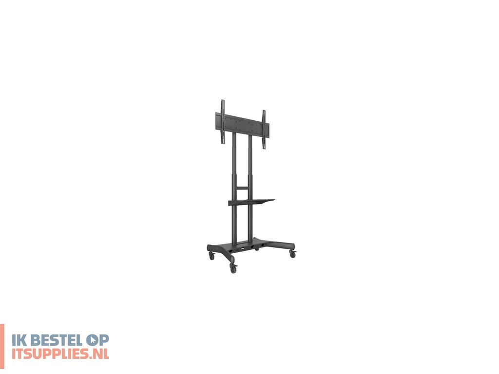 3059604-multibrackets_4627_tv-bevestiging_2-03_m_80_zwart