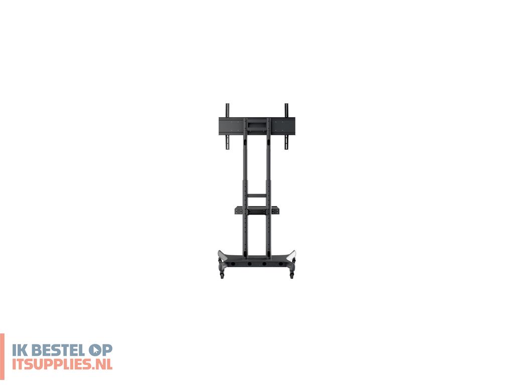 3101796-multibrackets_4627_tv-bevestiging_2-03_m_80_zwart