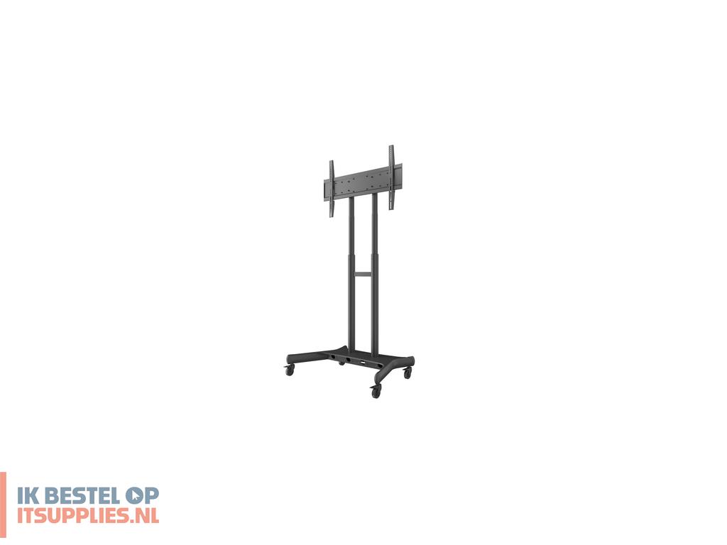 3105721-multibrackets_4627_tv-bevestiging_2-03_m_80_zwart