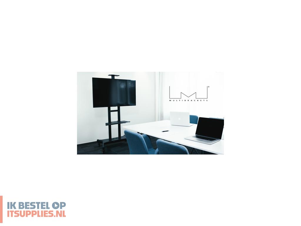 3115126-multibrackets_4627_tv-bevestiging_2-03_m_80_zwart