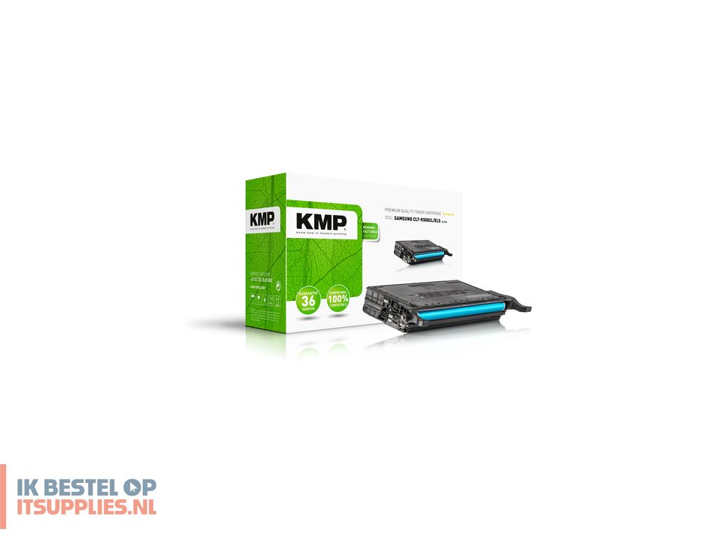 0355386-kmp_sa-t48_tonercartridge_1_stuks_zwart