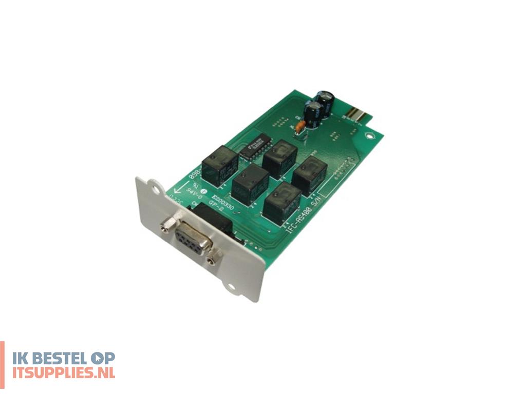 0623571-powerwalker_10120527_interfacekaart-adapter