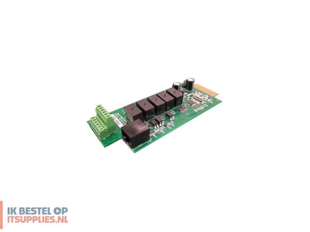 3302232-powerwalker_10120528_interfacekaart-adapter_intern