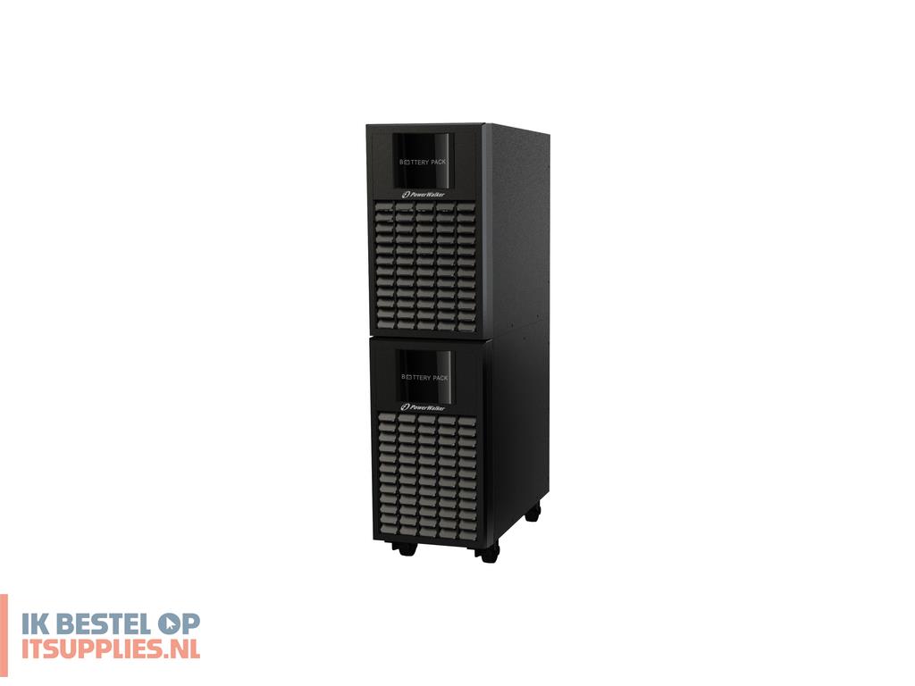 3302156-powerwalker_10120558_ups-accu_12_v_9_ah