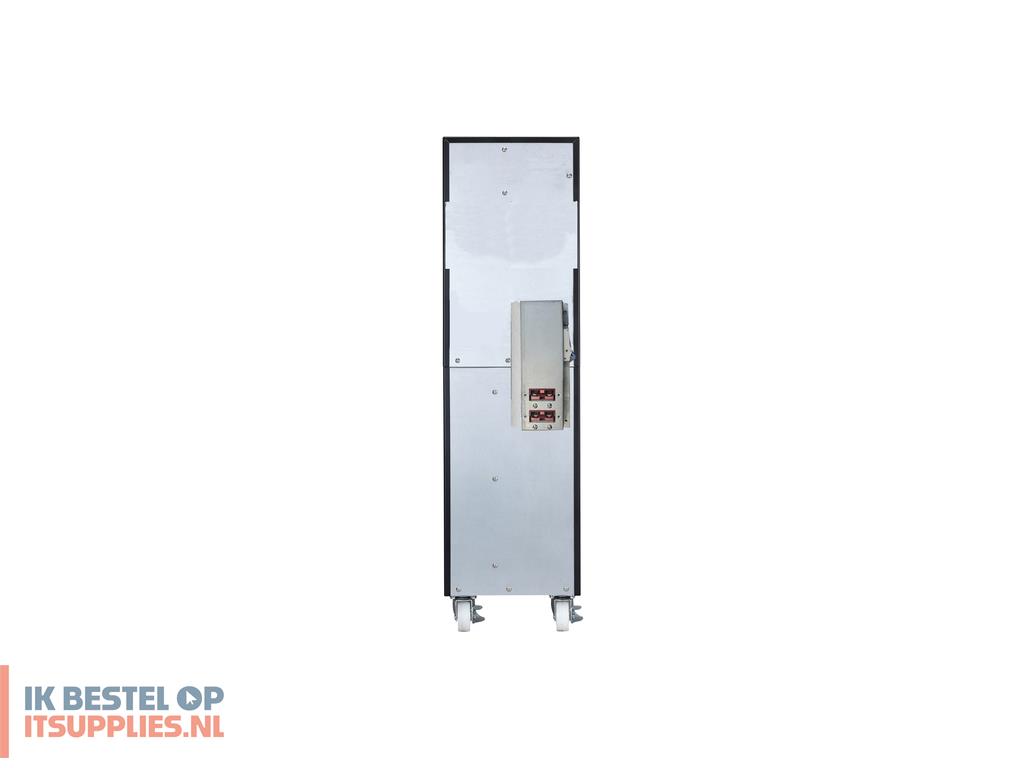 3307799-powerwalker_10120558_ups-accu_12_v_9_ah