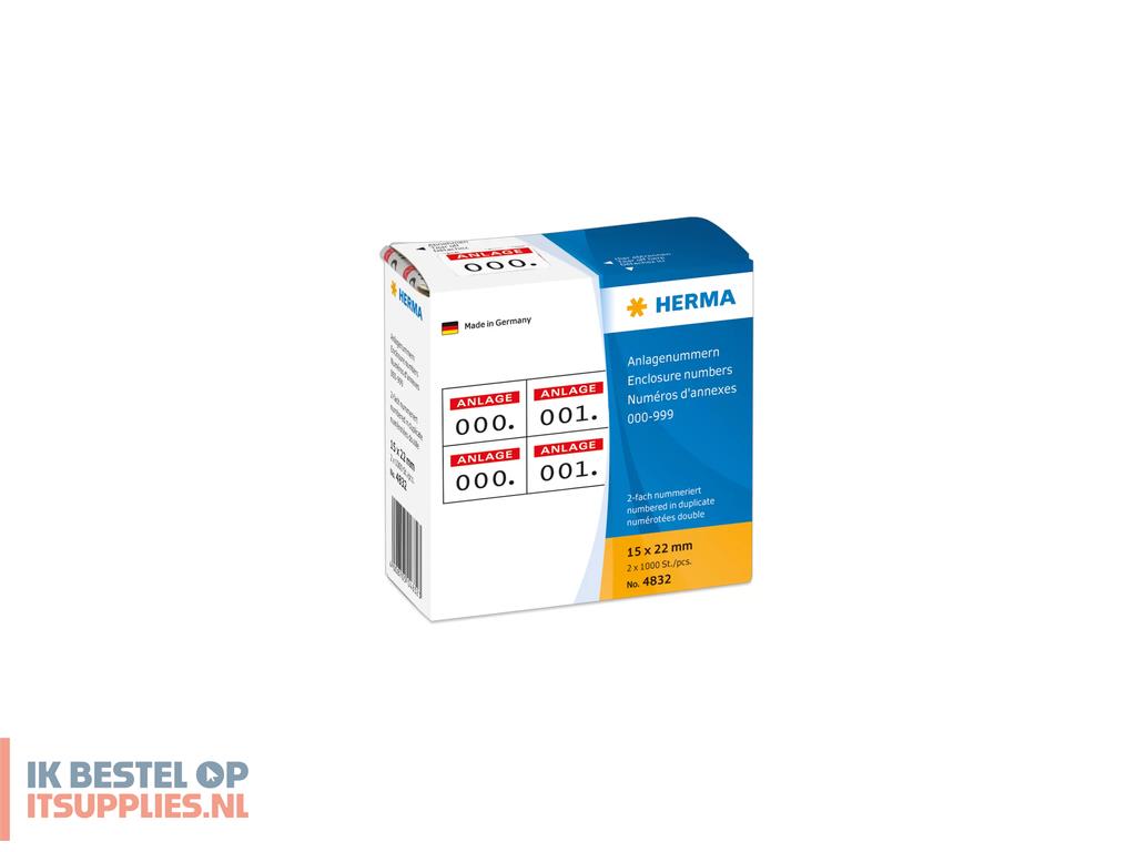 1608798-herma_4832_etiket_rood-_wit_1000_stuks