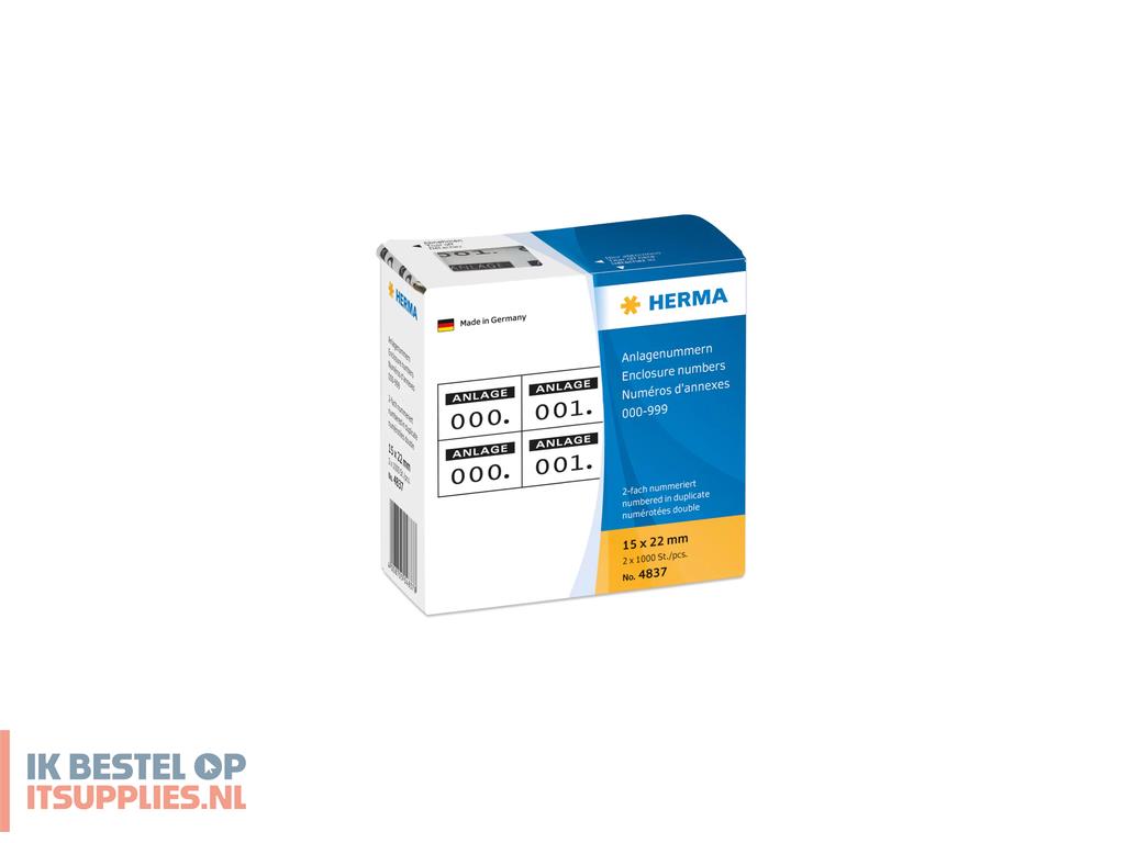 4650147-herma_4837_etiket_rechthoek_zwart_1000_stuks