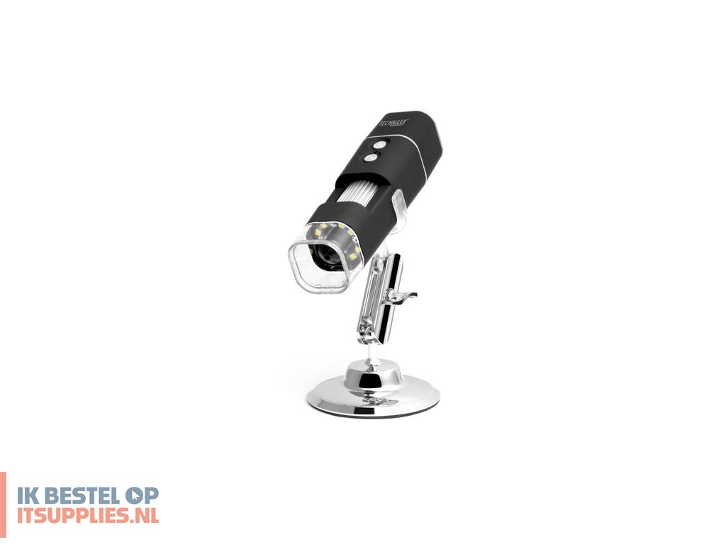 4548980-technaxx_tx-158_1000x_digitale_microscoop