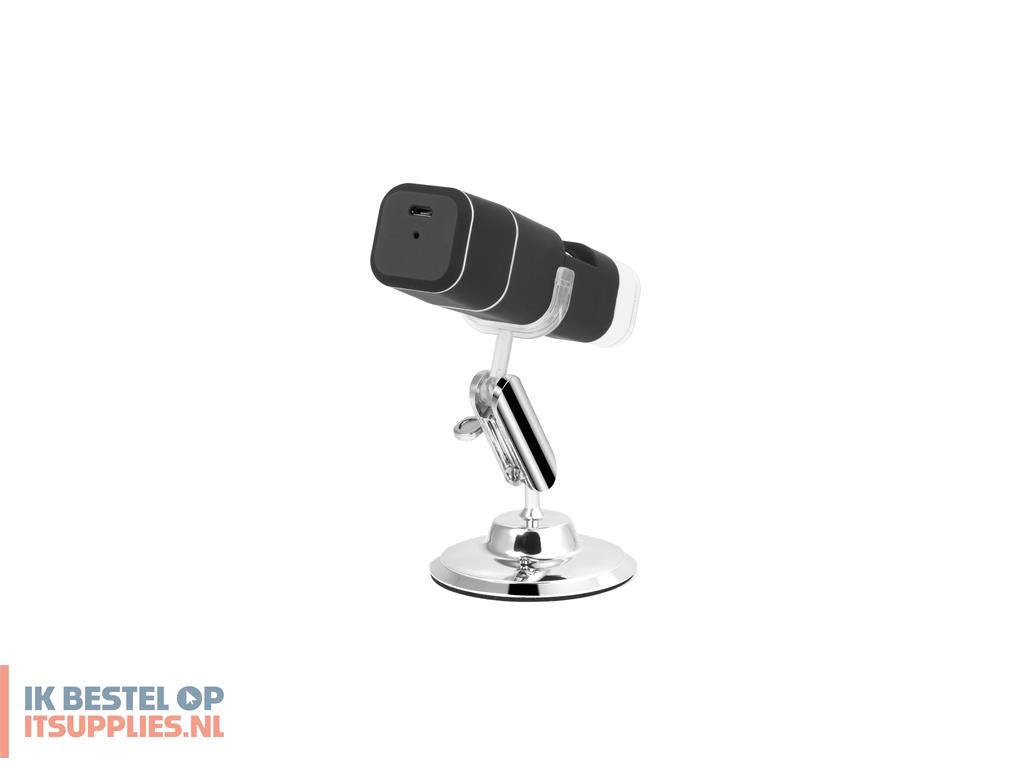 4550008-technaxx_tx-158_1000x_digitale_microscoop