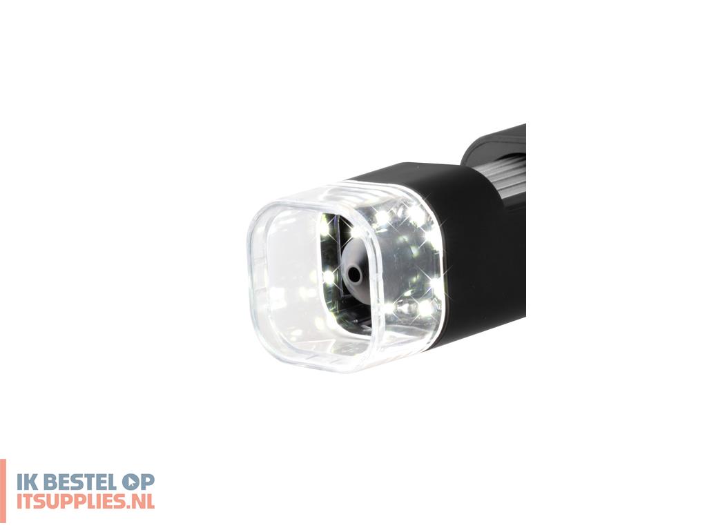4551045-technaxx_tx-158_1000x_digitale_microscoop