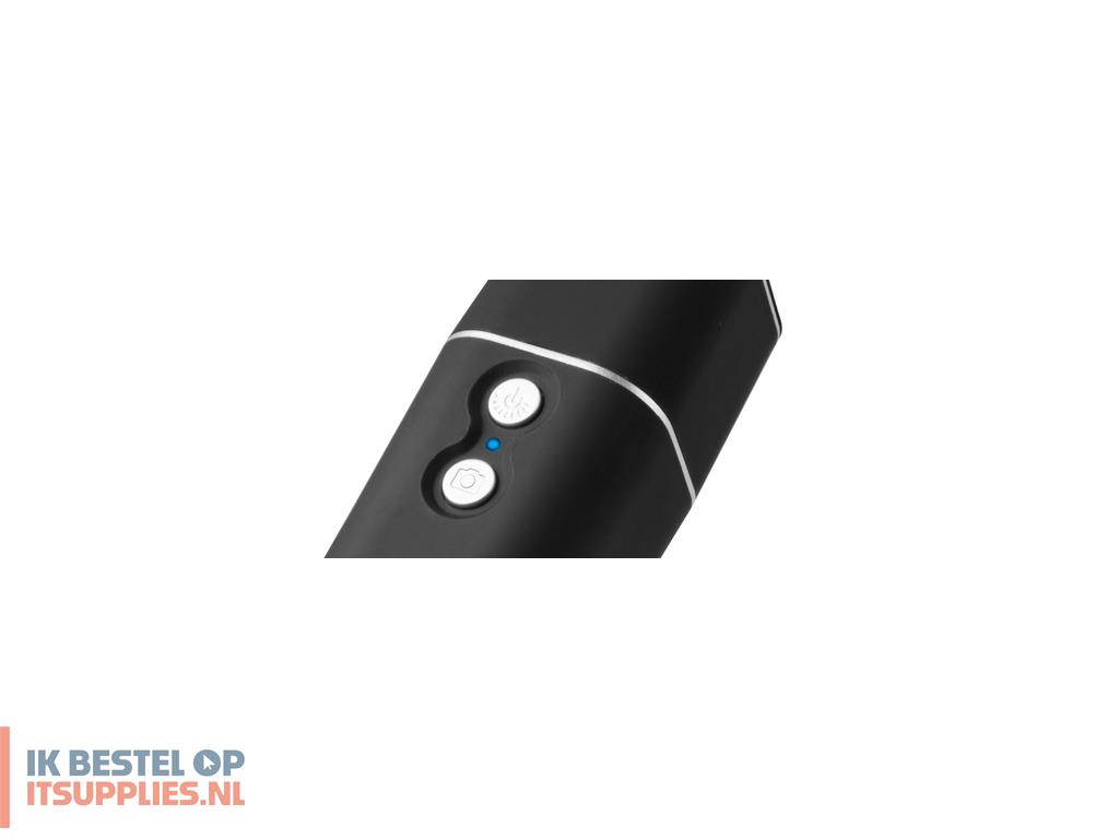 4552286-technaxx_tx-158_1000x_digitale_microscoop