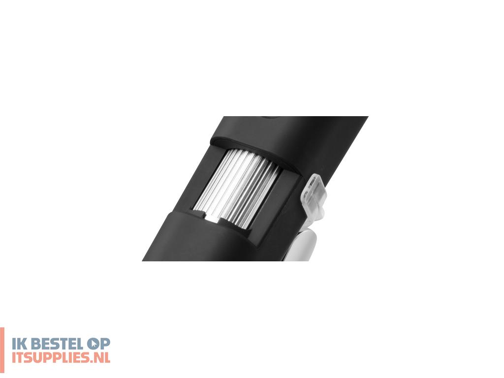 4553490-technaxx_tx-158_1000x_digitale_microscoop