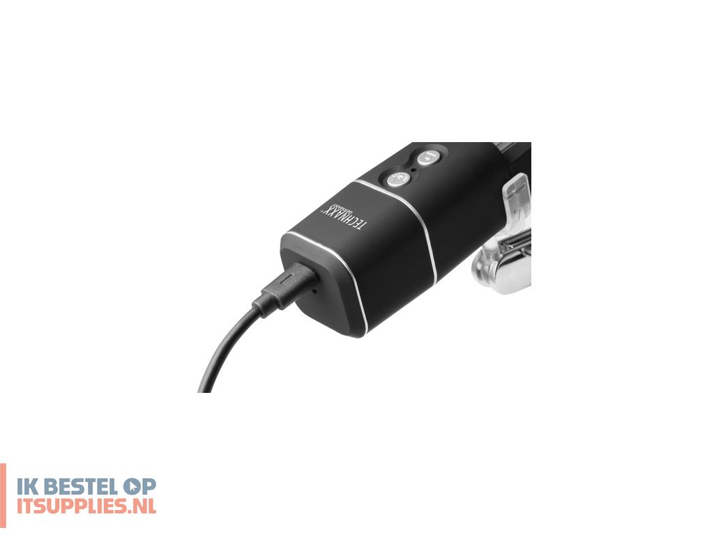 4554271-technaxx_tx-158_1000x_digitale_microscoop