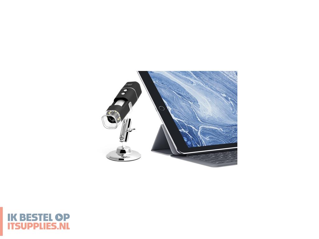 4556495-technaxx_tx-158_1000x_digitale_microscoop