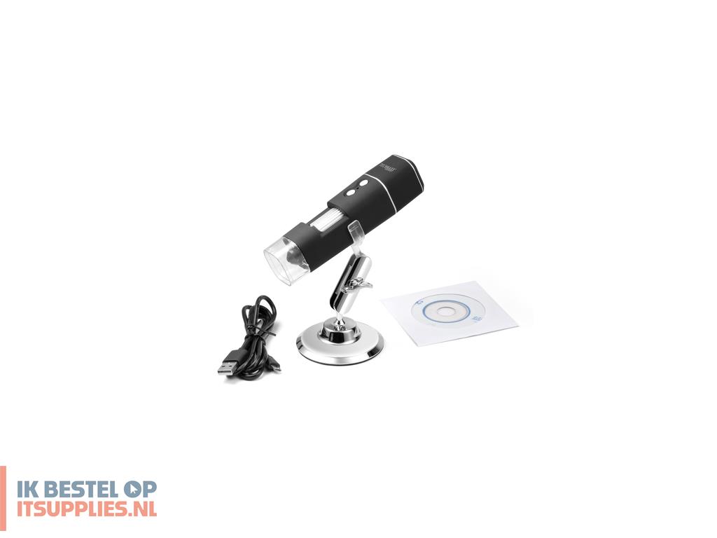 4558407-technaxx_tx-158_1000x_digitale_microscoop