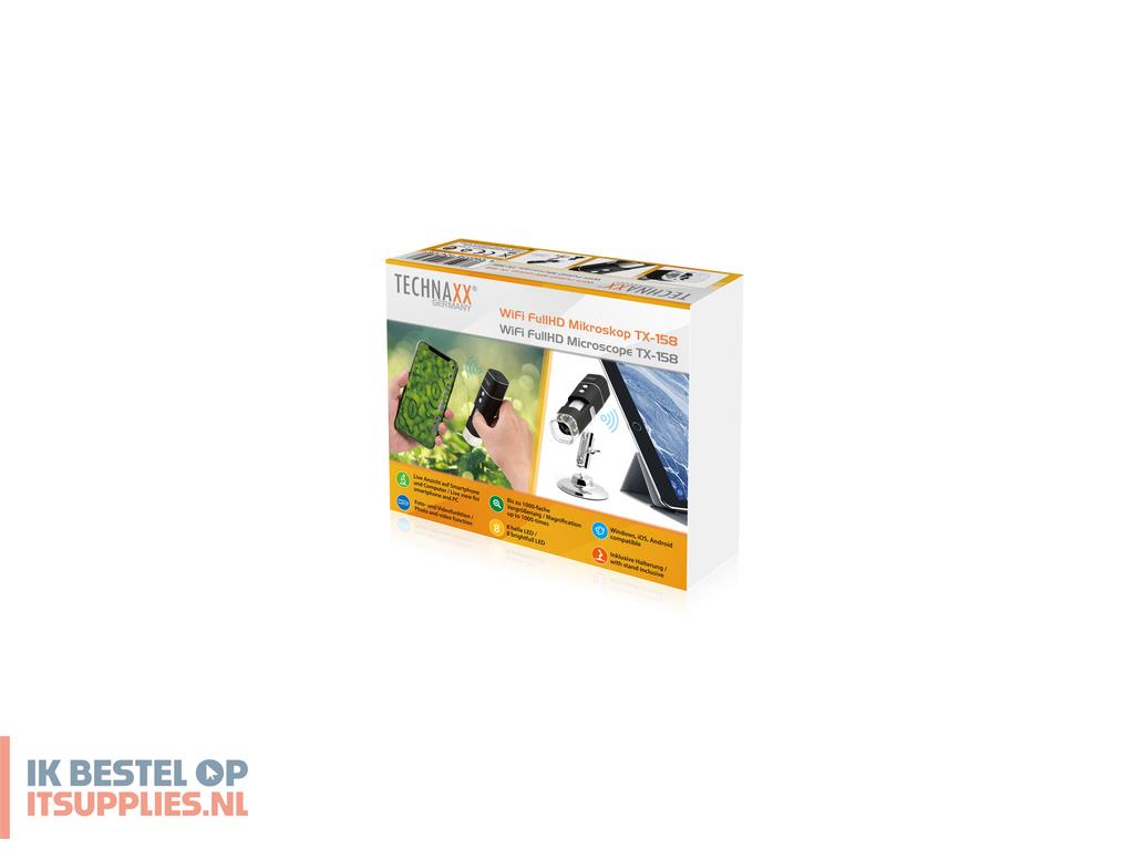 4559462-technaxx_tx-158_1000x_digitale_microscoop