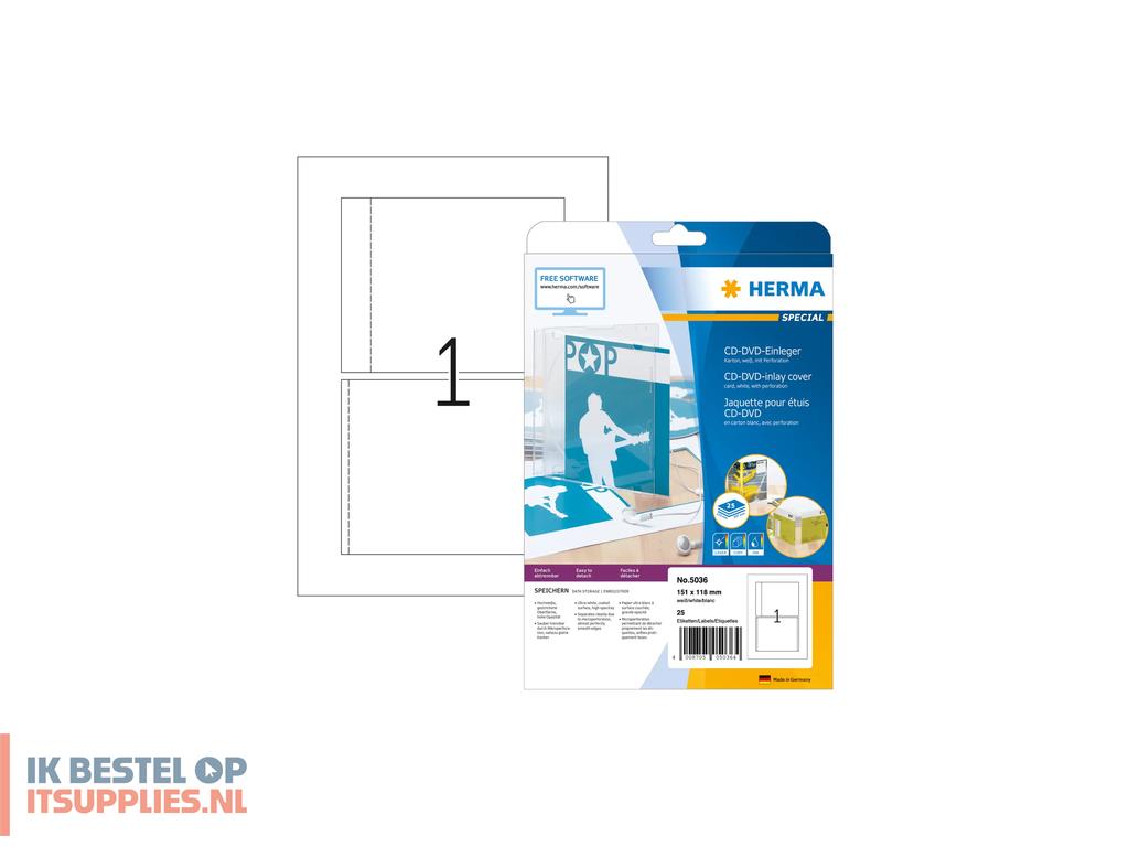1858995-herma_5036_printeretiket_wit_niet-klevend_printerlabel