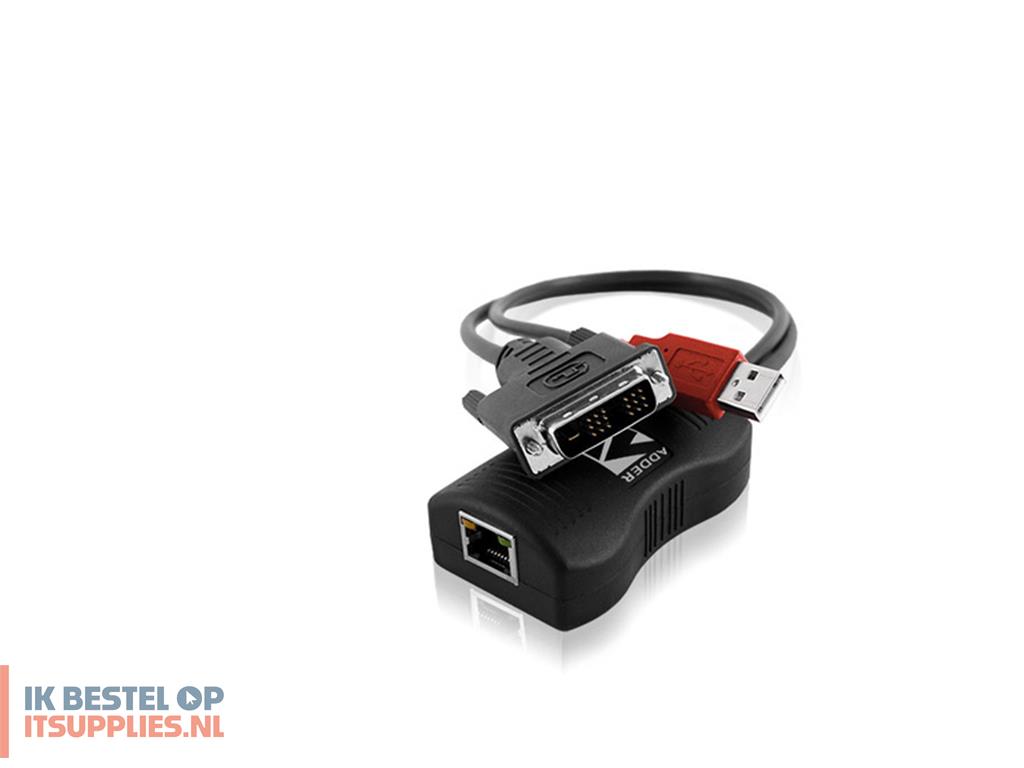 4744564-adder_aldv120p_audiovideo_extender_av-zender_ontvanger