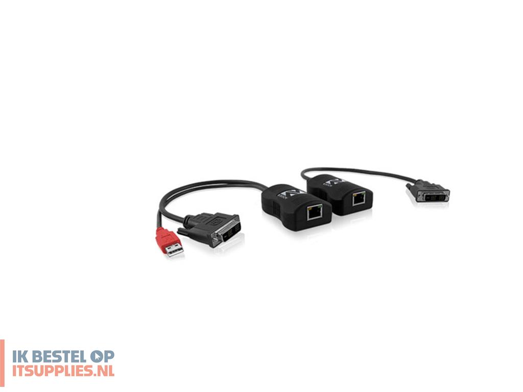 4747058-adder_aldv120p_audiovideo_extender_av-zender_ontvanger