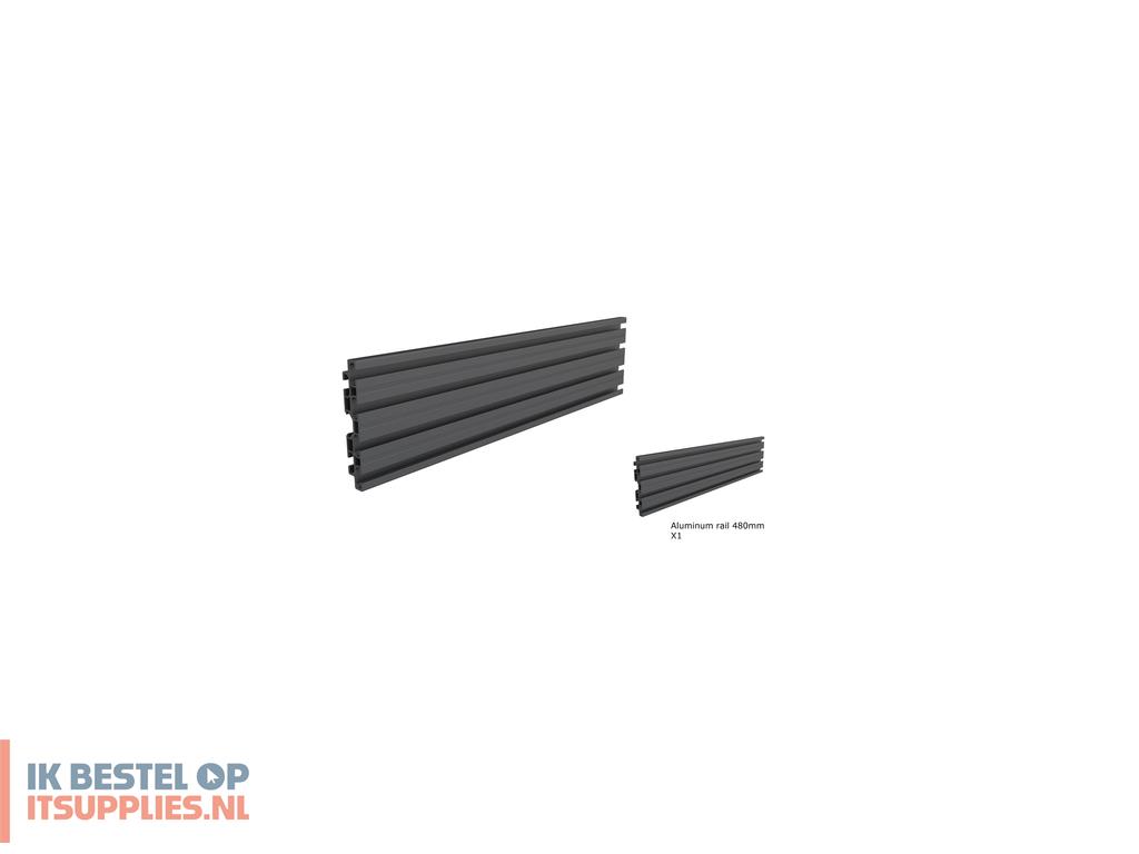 1636080-multibrackets_5082_accessoire_voor_monitorbevestigingen