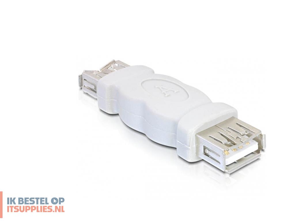 4517076-delock_usb_a_adapter_usb_20_a_fm_grijs