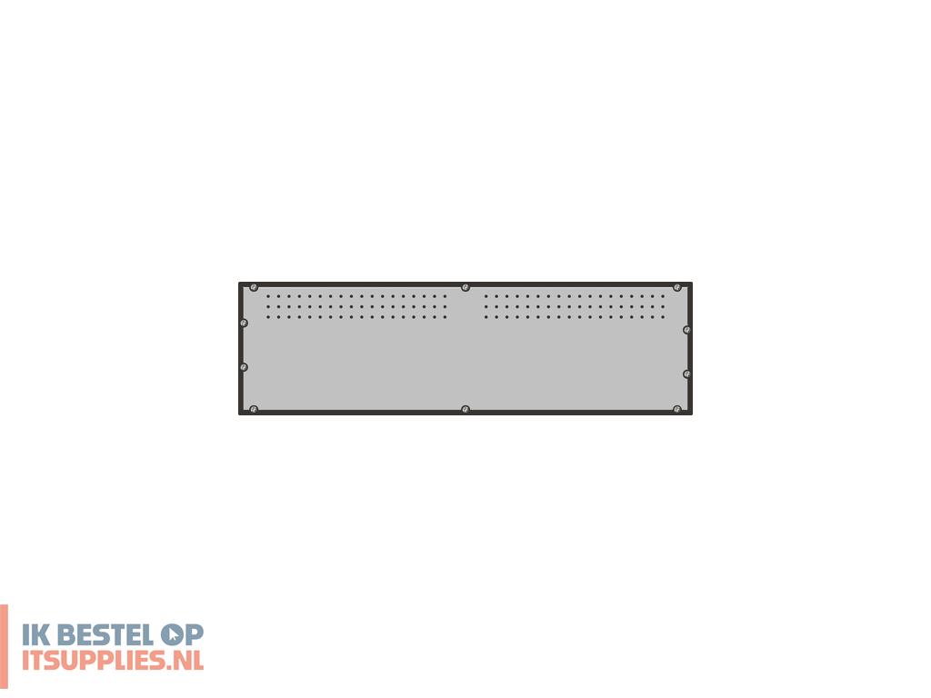0123656-powerwalker_10120539_ups-accu_12_v_9_ah