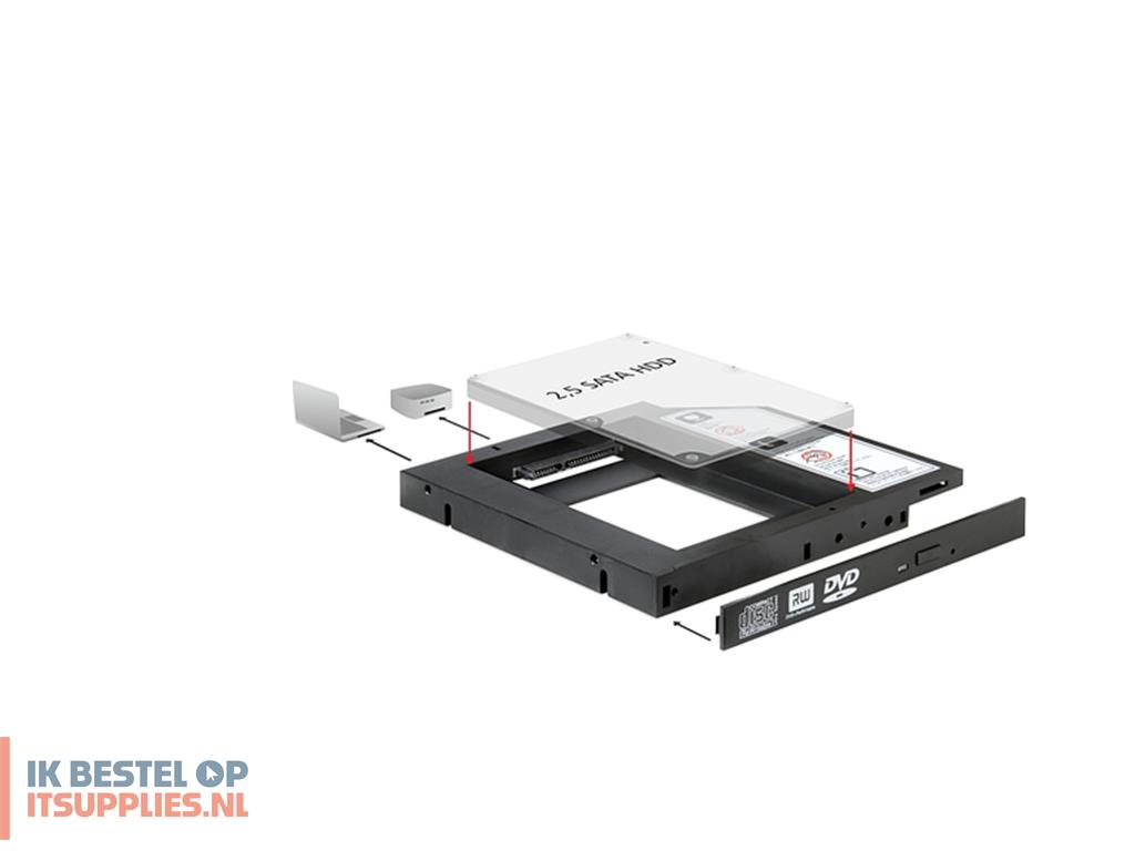 3332227-delock_61993_laptop_accessoire