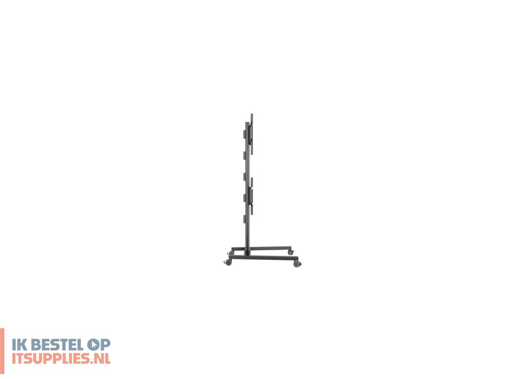 3233377-multibrackets_2215_bevestiging_voor_signage-beeldschermen_139-7_cm_55_zwart
