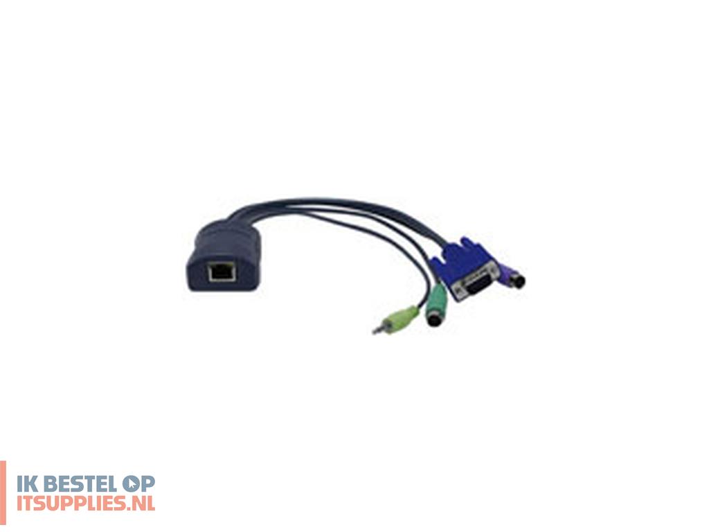 1606393-adder_adderlink_catx_computer_module_kvm-switch
