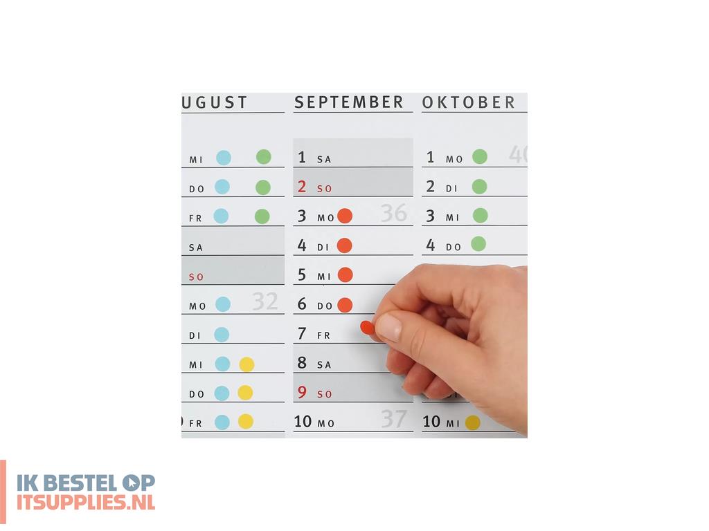 4705831-herma_2270_etiket_cirkel_480_stuks