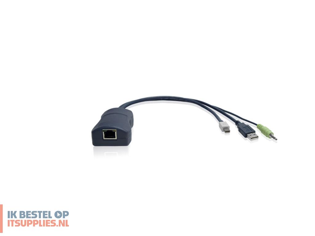 4842444-adder_catx_displayport_cam