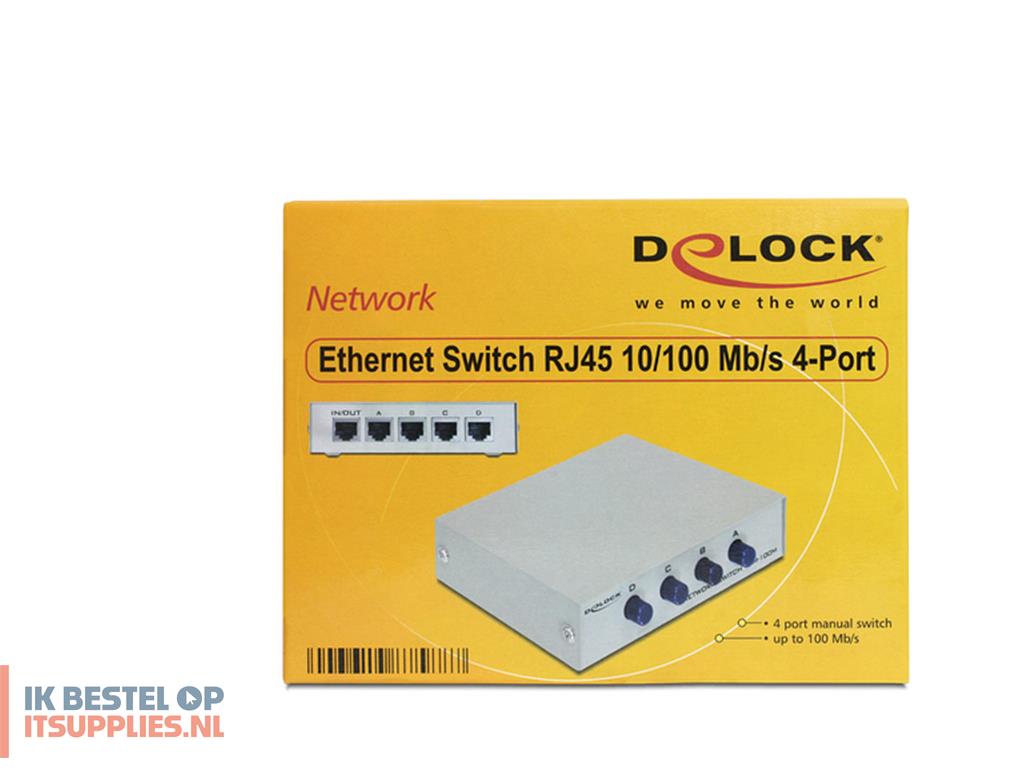 4852207-delock_87588_netwerk-switch_unmanaged_beige