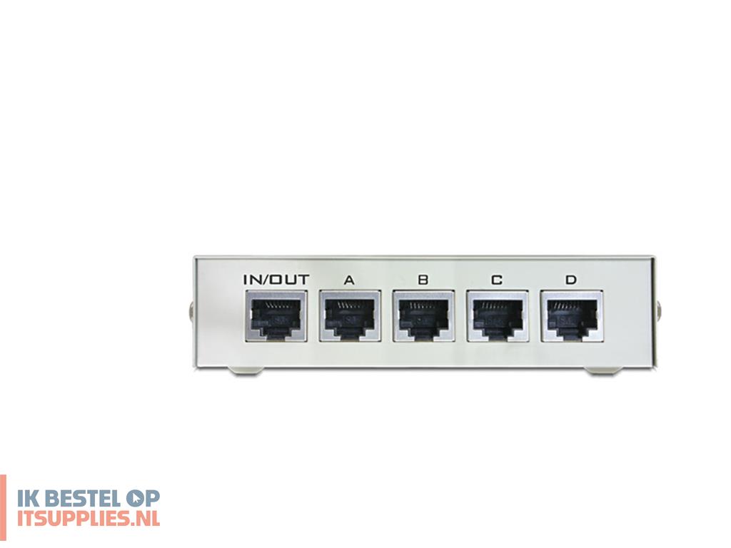 4855279-delock_87588_netwerk-switch_unmanaged_beige