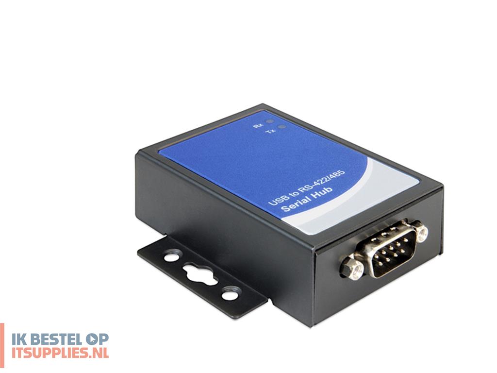 1928882-delock_87585_interfacekaart-adapter
