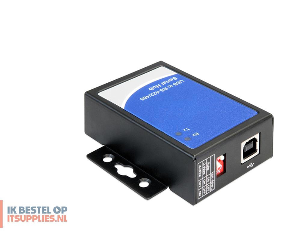 1933448-delock_87585_interfacekaart-adapter