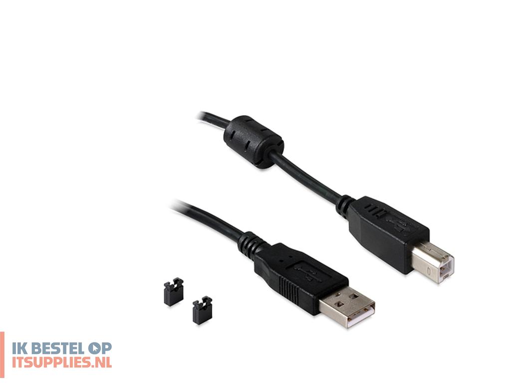 1935792-delock_87585_interfacekaart-adapter