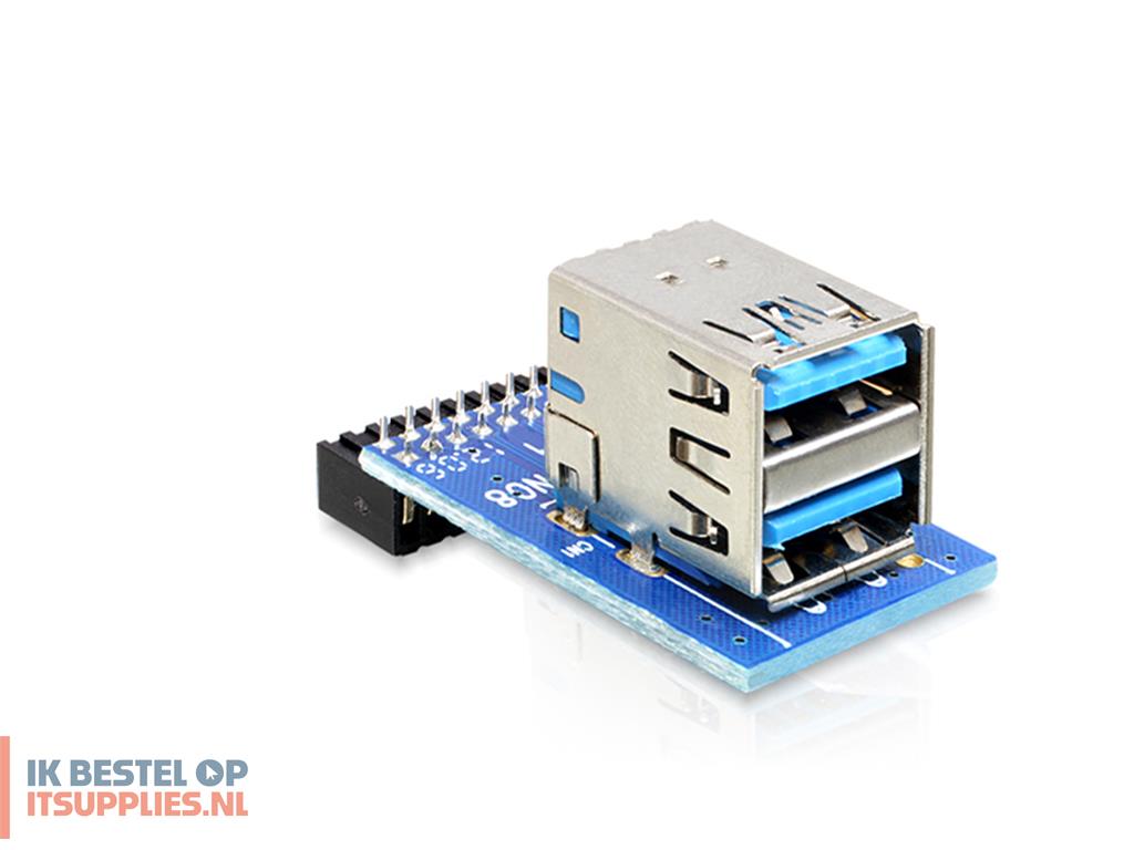 3342956-delock_41865_interfacekaart-adapter_intern_usb_32_gen_1_31_gen_1