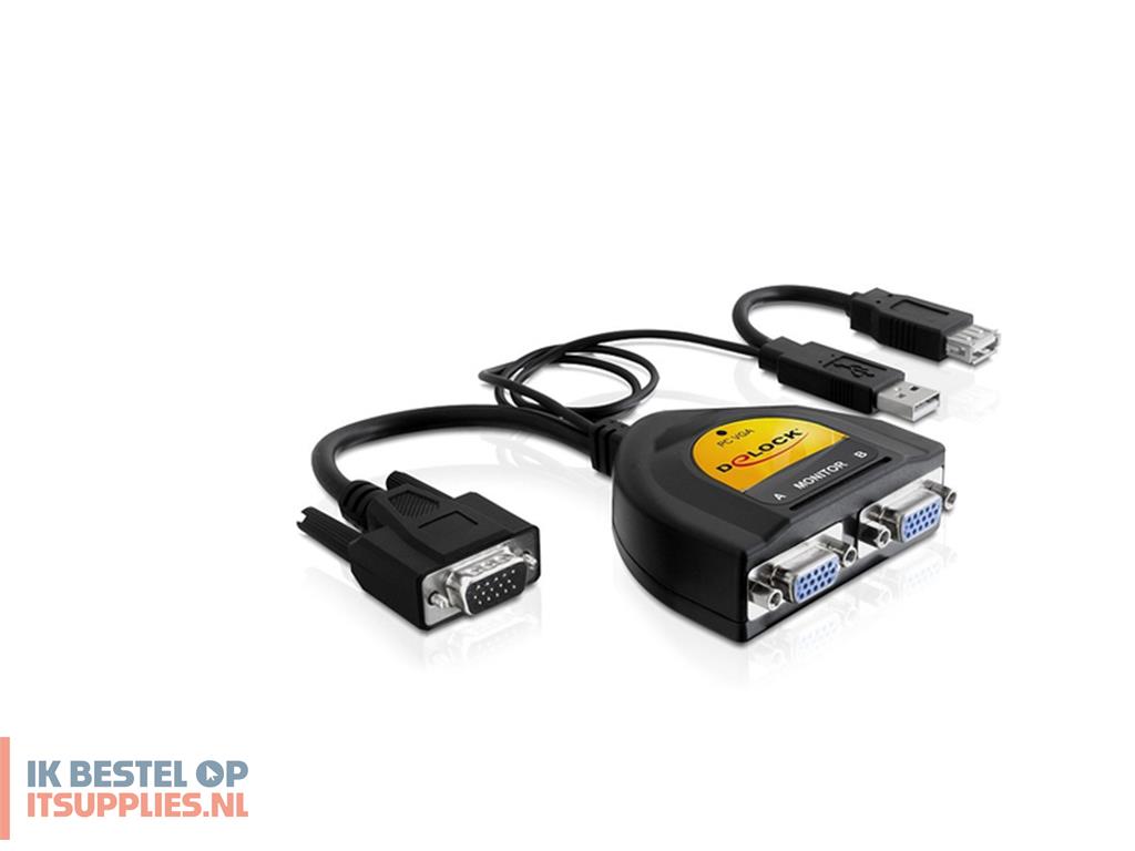 0245508-delock_61968_video_splitter_vga_2x_vga