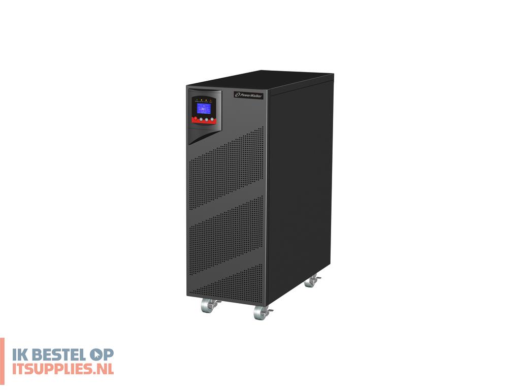 0009950-powerwalker_vfi_10000tcp_31_ups_10_kva_9000_w_2_ac-uitgangen