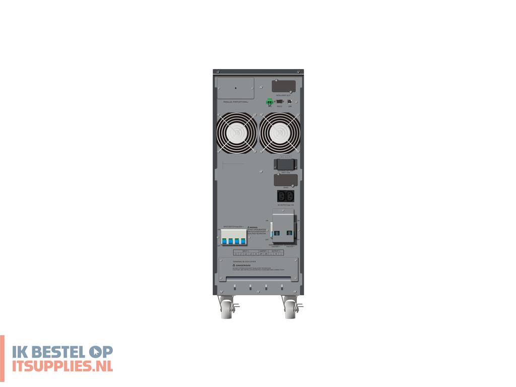 0039021-powerwalker_vfi_10000tcp_31_ups_10_kva_9000_w_2_ac-uitgangen