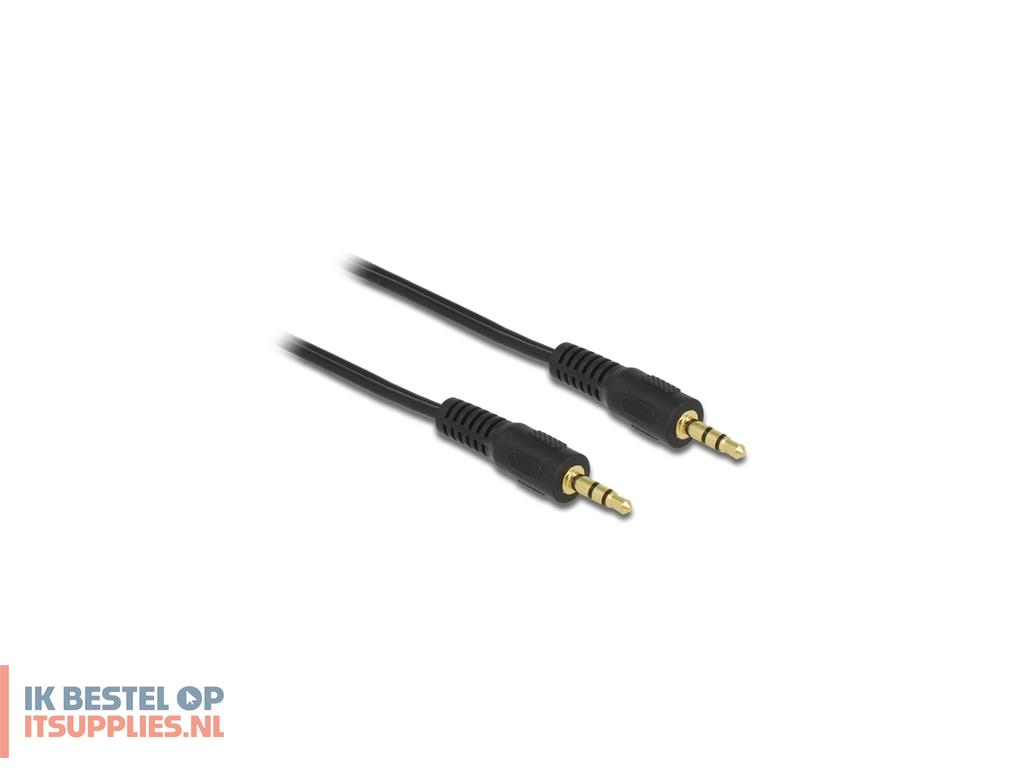 0640835-delock_84001_audio_kabel_2-5_m_35mm_zwart