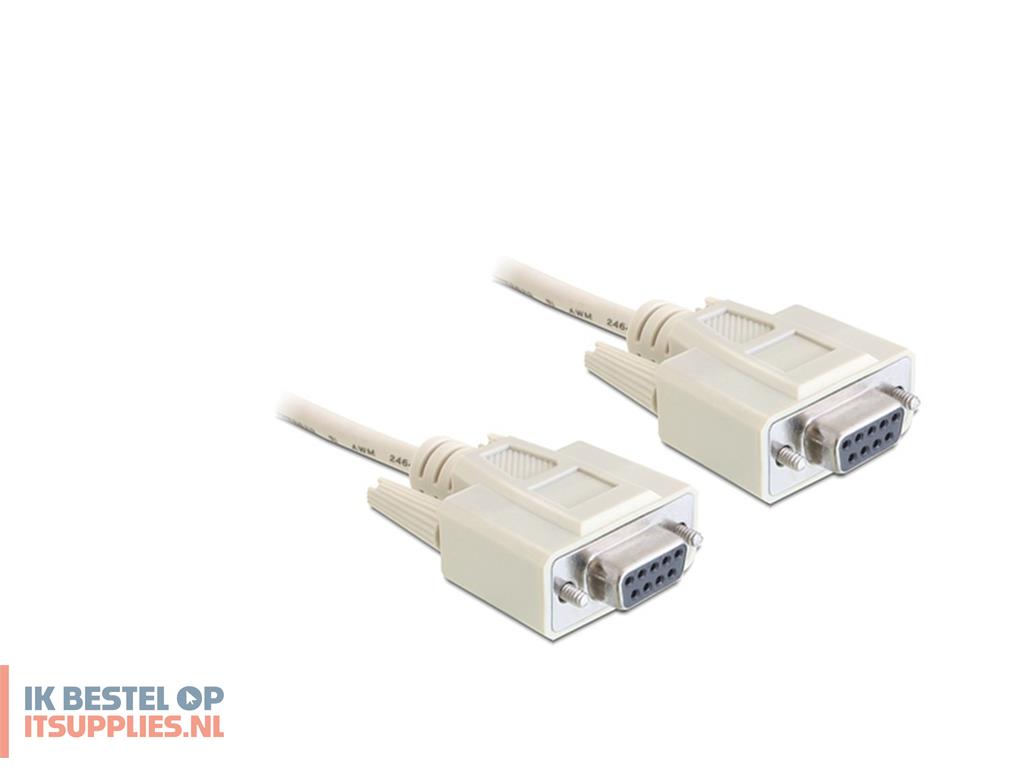 3618387-delock_84250_seriele_kabel_grijs_5_m_sub-d9