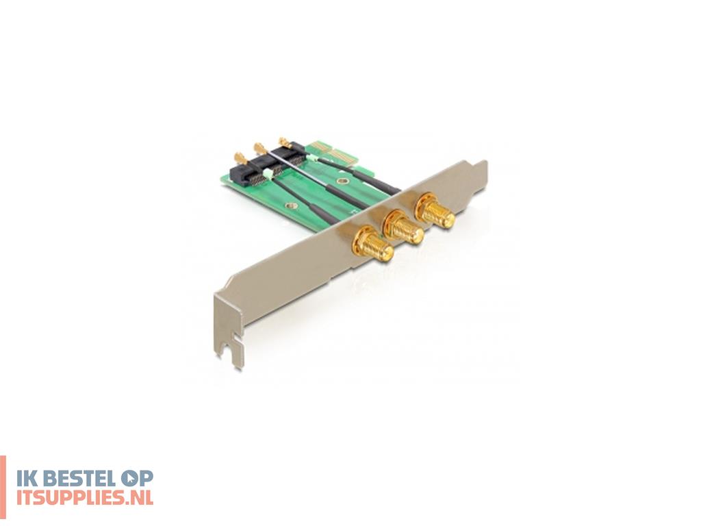 1924708-delock_89294_interfacekaart-adapter_intern_rp-sma