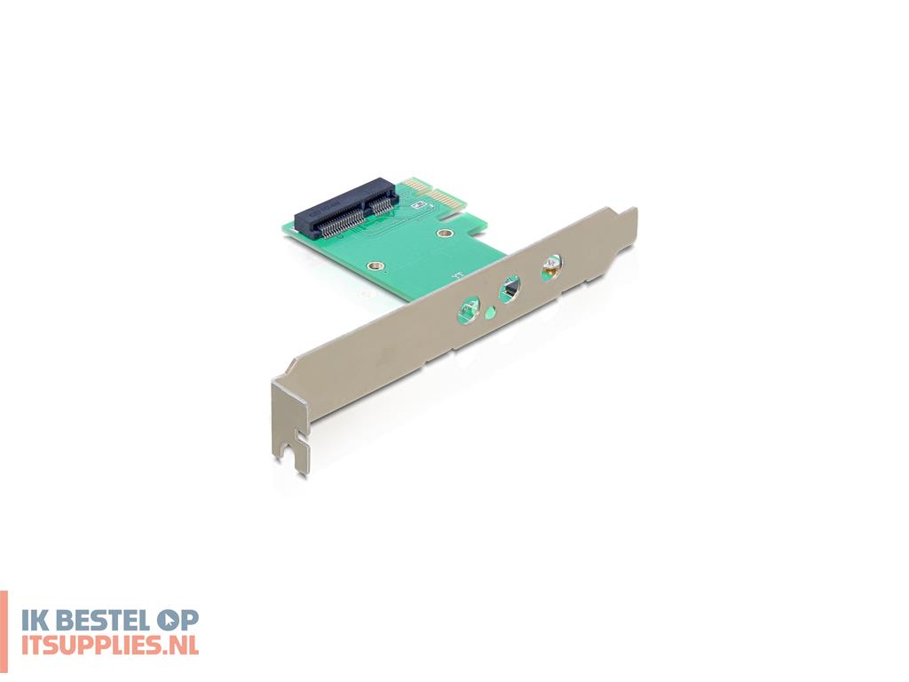 1930319-delock_89294_interfacekaart-adapter_intern_rp-sma