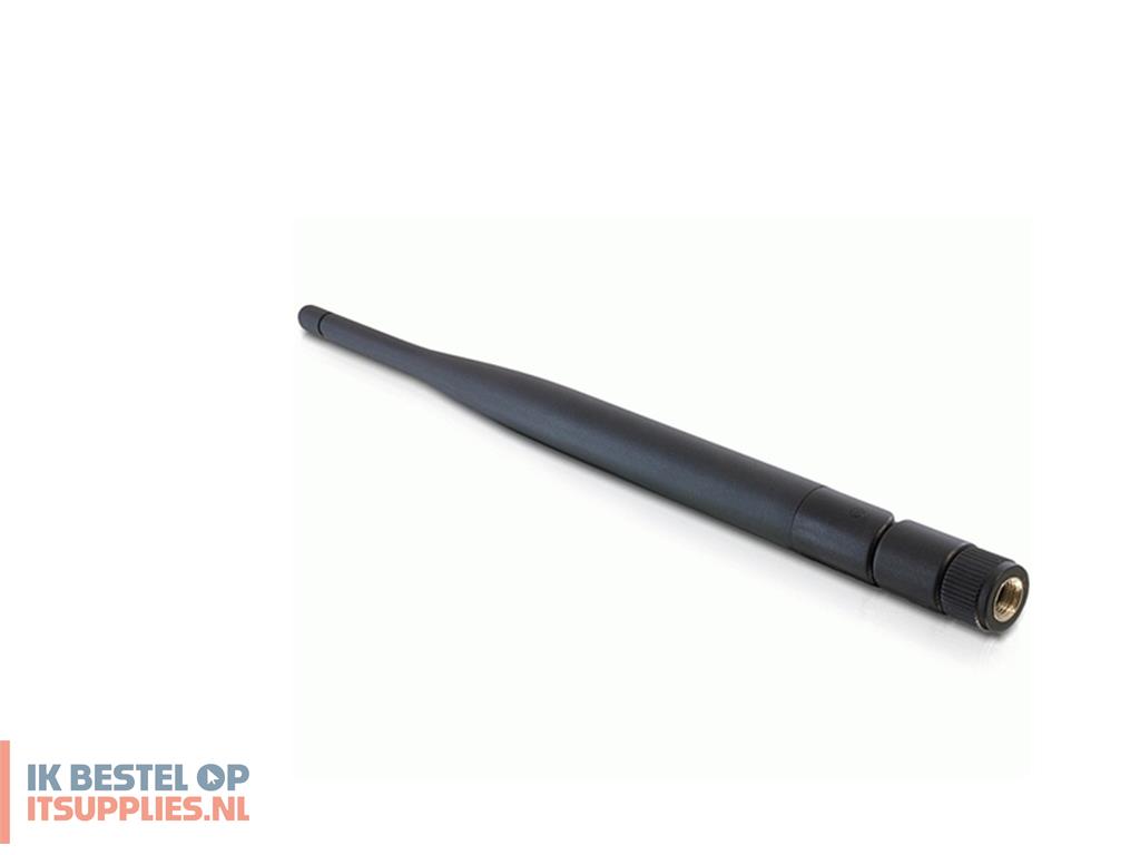 1613308-delock_88396_antenne_5_dbi
