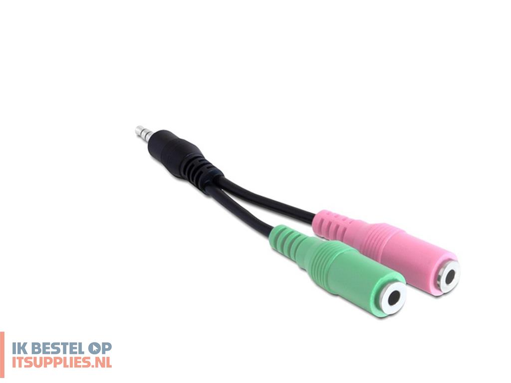 1930856-delock_35mm2_x_35mm_audio_kabel_0-12_m_meerkleurig