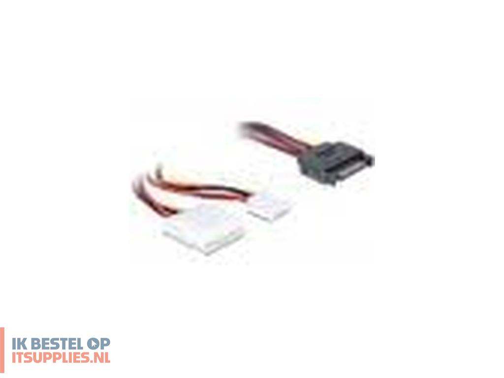 1607242-delock_65227_sata-kabel_0-3_m