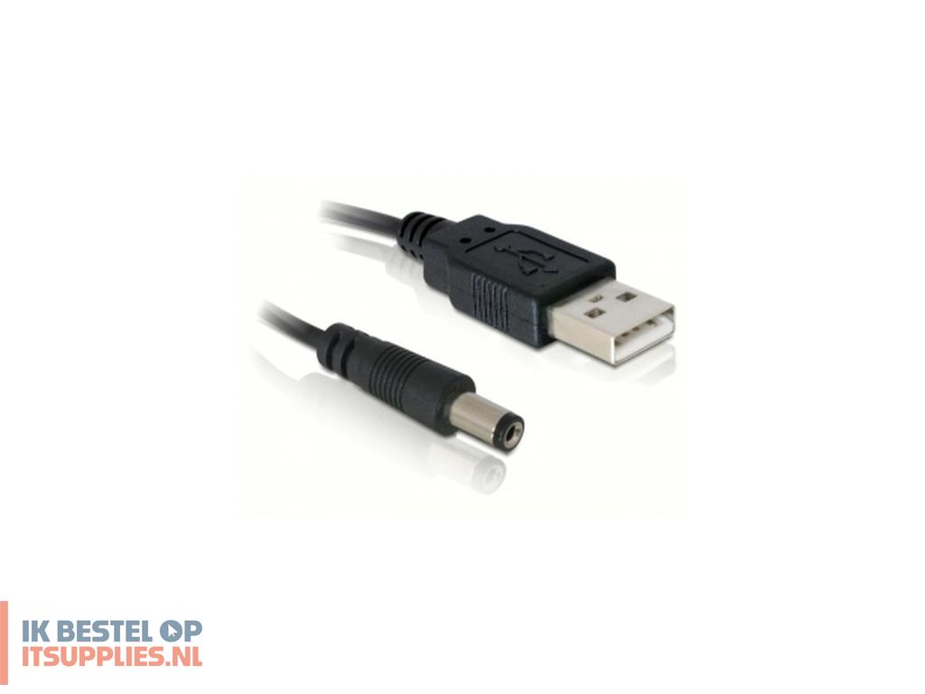 4732439-delock_cable_usb_power_zwart_1_m_usb_a